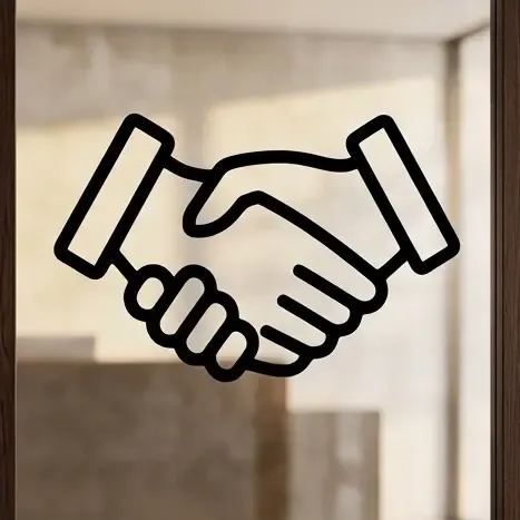 logo confianza.