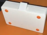 Soap tray-3