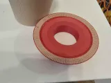 SnapShroom Bin-4