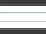 Gridfinity Tool Storage Box-3