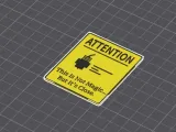 Funny Sign-2