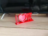 LOVE-2