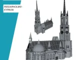 Riddarholmskyrkan-0