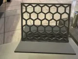 Book holder-1