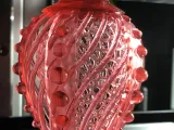 Elegant egg-1