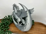 horse moon-4