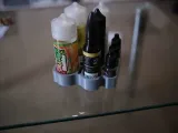 E-Liquid Stand-0