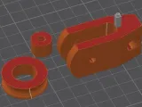 Simple Pulley-0