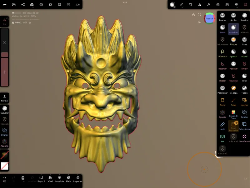 Raijin
