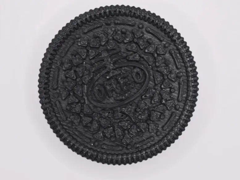 Oreo