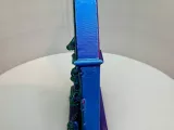 Святилище Розовых Врат-3
