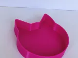 Cat-shaped box-1
