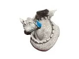 Dreamy Spring Dragon-1