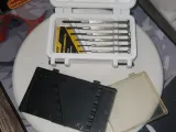rugged box for micro screwdrivers-3