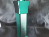Cannagar 8mm-0