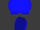 Tablet/phone stand-3
