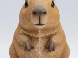 Capivara-0