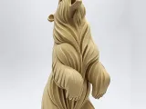 Bear-0