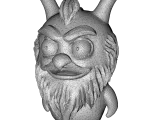 Earfolk Buddies — Whimsical Big-Ears Character Collection-4