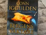 Dur İşareti Kitap Ayracı-1