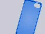 iPhone 5 case-0
