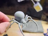 Black Widow-2