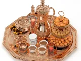 Arabic dining set-1
