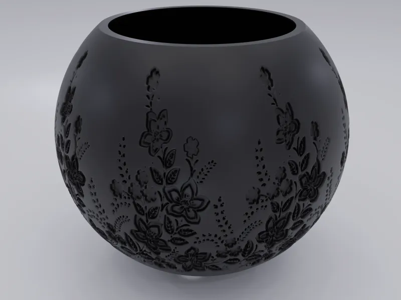 Le Pot de Pandora (P080) rendu possible par Kickstarter