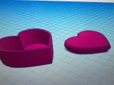 Valentijnsdoos-0