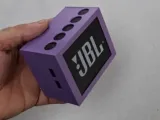 box para JBL go full-0