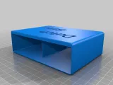 Updated Dutch Blitz Case-0