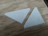 Notched Glue Spreader-1