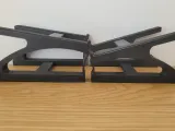 ToneLift 8 & 16 Degree Speaker Stand Bundle-2