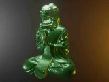 Buddha REX bouddha-3