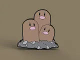 Dugtrio Lightbox-1