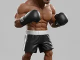 Mike tison v2-1