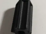 BIT Handle_Keychain-0