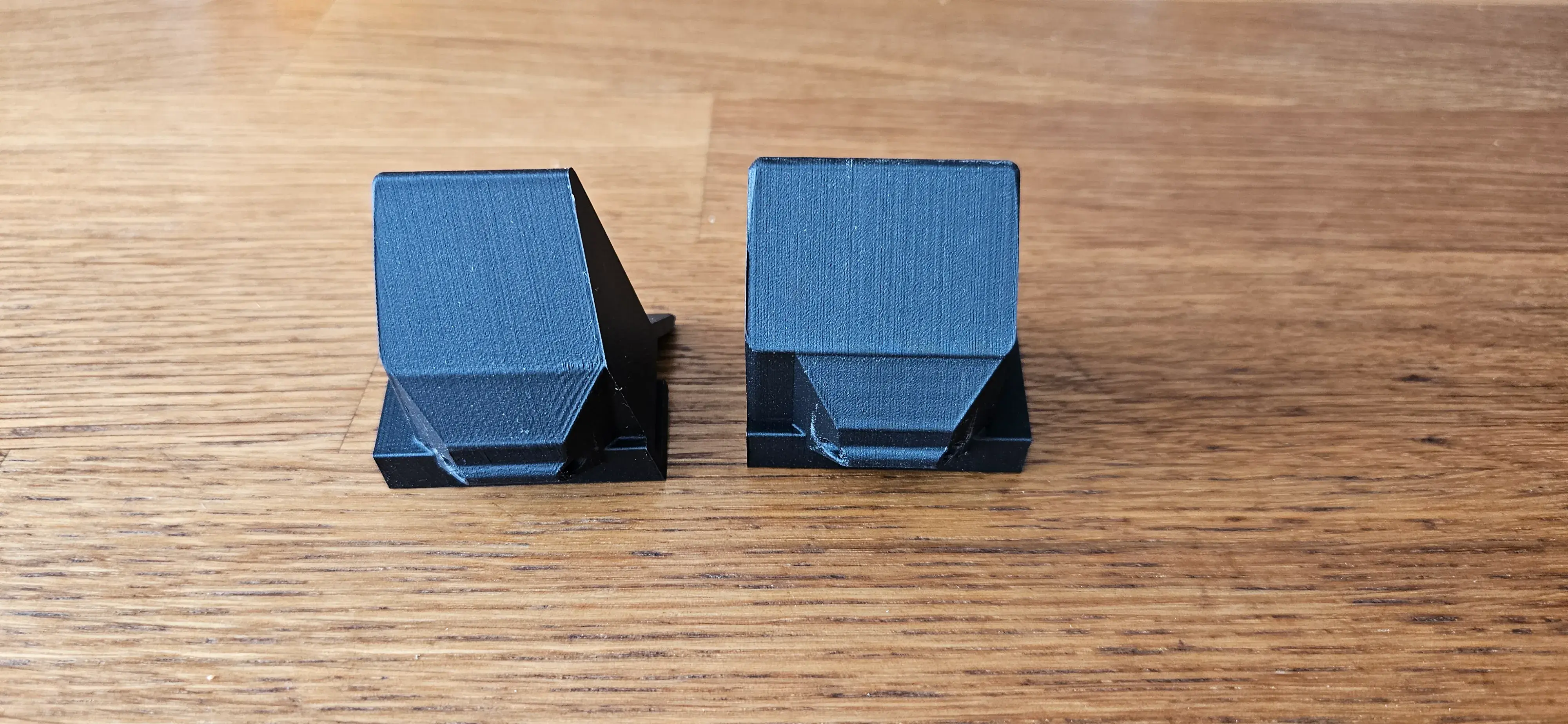 Hinges Lid Stop