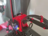 E3V3KE Yükseltme paketi-5