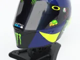 Kask Askı Aparatı-5