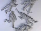 Dead Soldiers v.1 (Harvest of War)-2