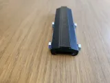 Transition 22 to 11 Rail Latest Version 95 Long 1 ASA Generic-3