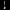 Dartpfeil Halbiert 250mm, Dartdeko halber Dart, Darts Wand
