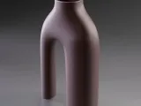 VASE 2007 - HIGHHEEL-VASE-6