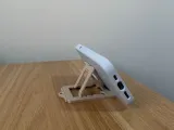 soporte para celulares -2