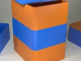 Stackable Storage Caddies-0