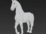 Cheval-0