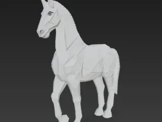 Cheval