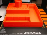 MultiTool V.4-All Sanding Center with Separators-1