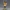 Volt Pika – Chibi Electric Spark Girl